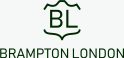 Brampton London