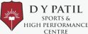 D.Y Patil