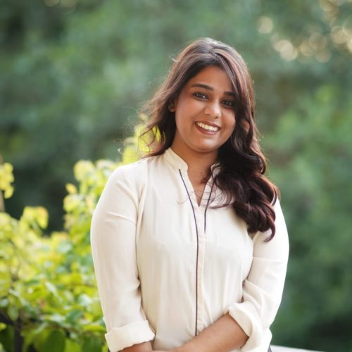 PROFILE_VANSHIKA