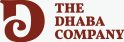 The Dhaba Company